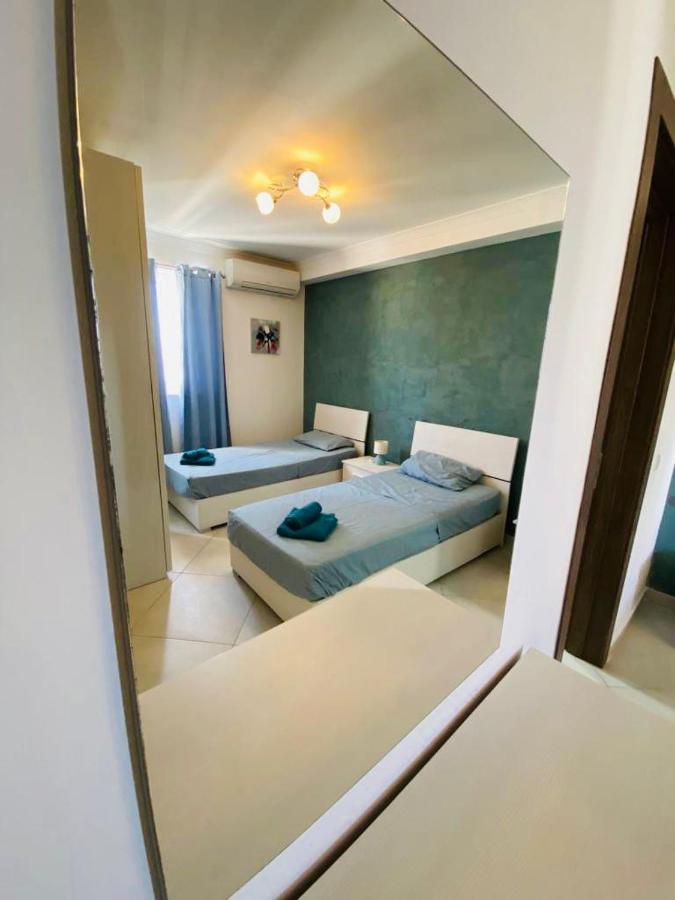 Mela 1 Apartment St. Paul's Bay